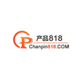 闲置面包柜_萧昌展柜