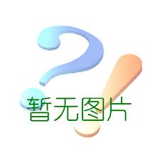 洪山区二手不锈钢灶台设备回收哪家好 欢迎咨询 武汉市黄陂区嘉烁鸿鑫酒店用品供应